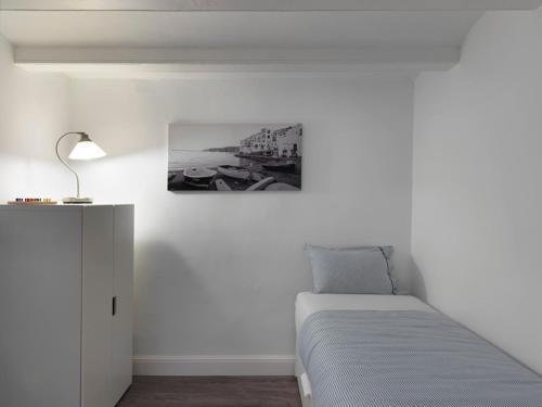 Rossello Apartment برشلونة المظهر الخارجي الصورة