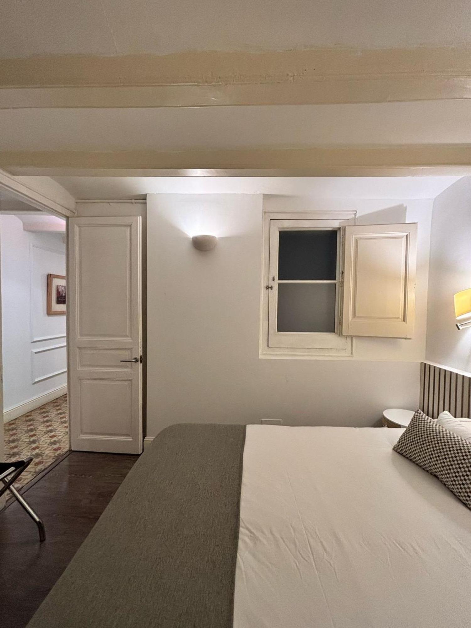 Rossello Apartment برشلونة المظهر الخارجي الصورة